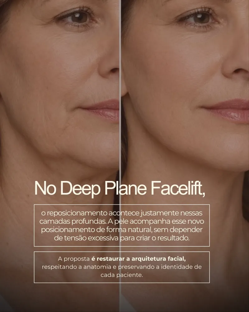 Before and after: Dr. Artem Ayvazyan