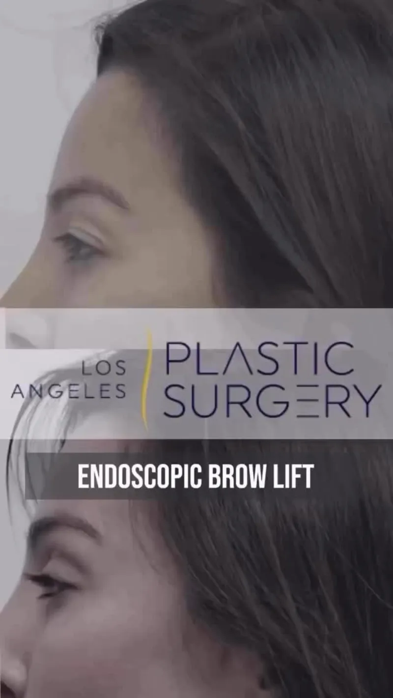 Before and after: Dr. John Anastasatos