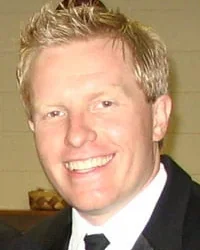 Dr. Craig Czyz, deep plane facelift surgeon in Philadelphia, USA