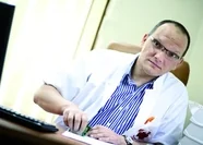 Dr. Tomasz Zachara — Хирург за дълбок лифтинг на лицето (deep plane facelift)