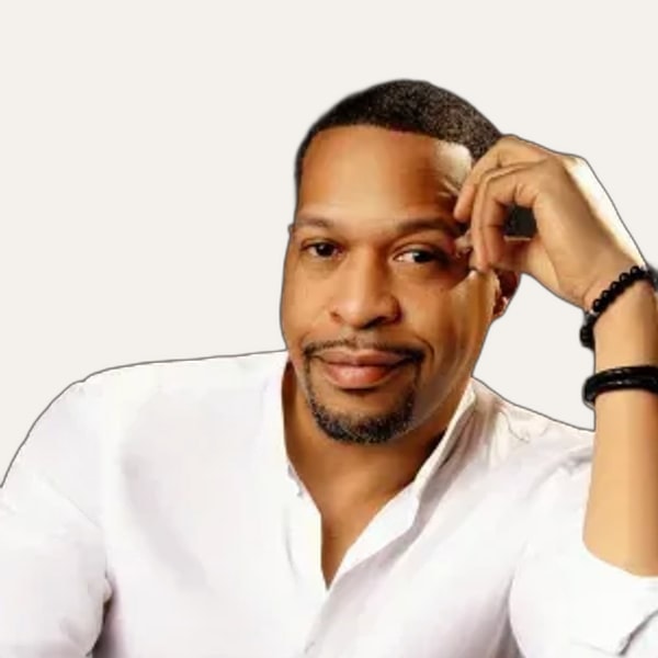 Dr. Aaron Fletcher — Deep Plane Facelift Surgeon