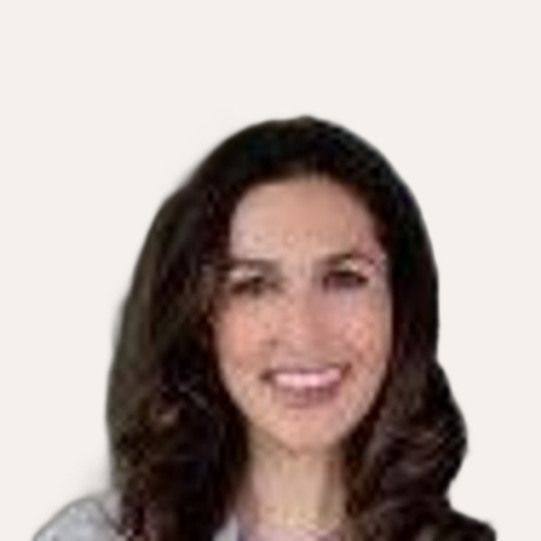 Dr. Abigail Rodriguez, deep plane facelift surgeon in Houston, USA