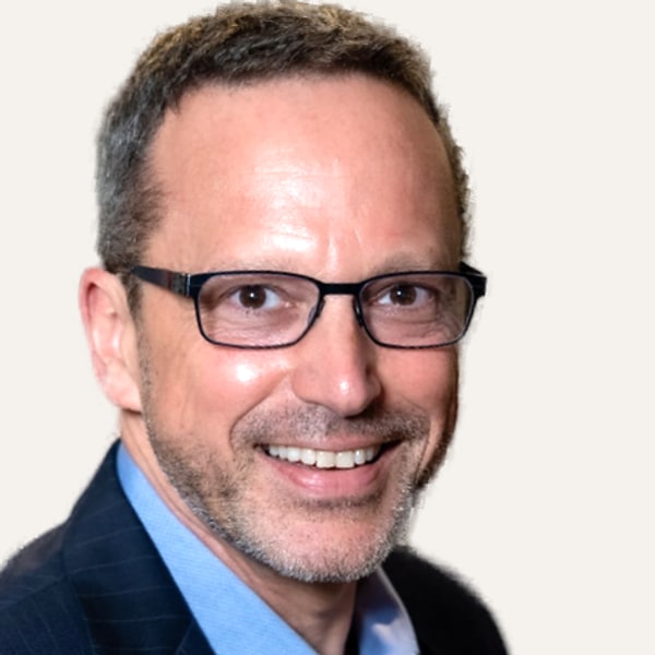 Adam Lowenstein