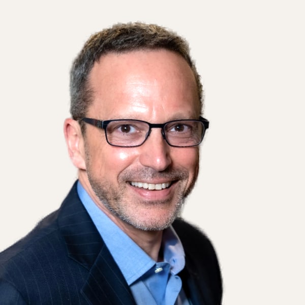 Dr. Adam Lowenstein, deep plane facelift surgeon in Santa Barbara, USA