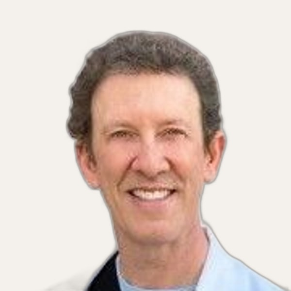 Dr. Adam Scheiner, deep plane facelift surgeon in Tampa, USA