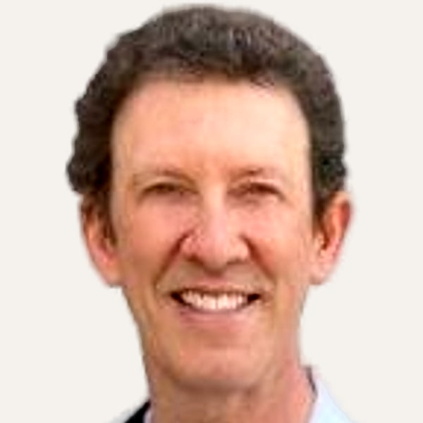 Adam Scheiner