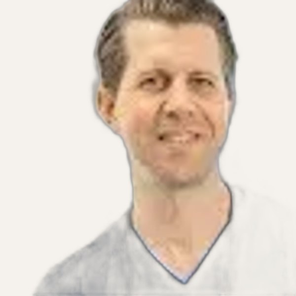 Dr. Adam Singleton — Deep Plane Facelift Surgeon