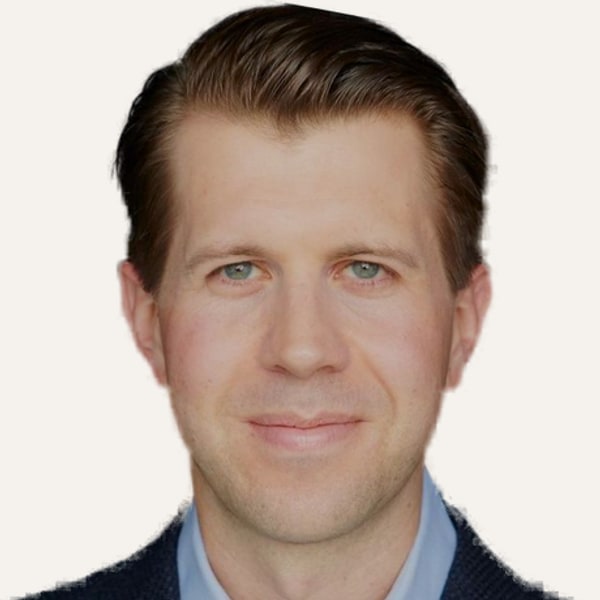 Adam Singleton
