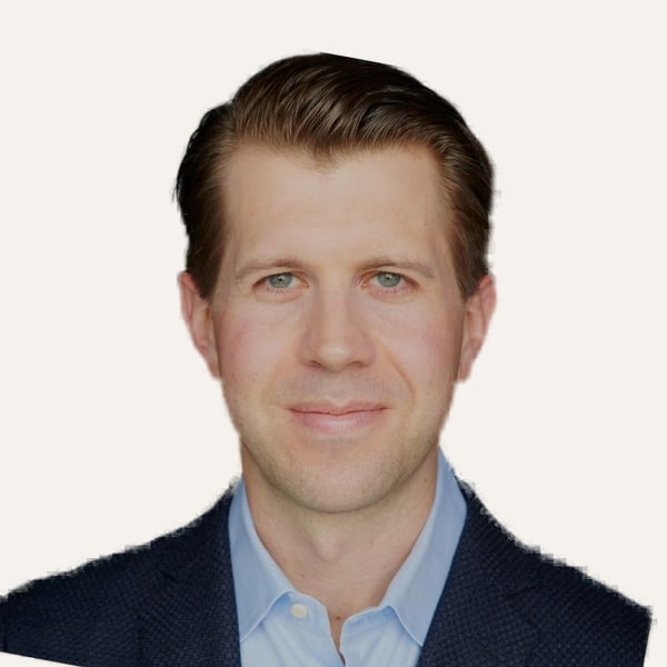 Dr. Adam Singleton — Deep Plane Facelift Chirurg