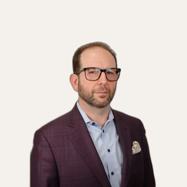 Dr. Adam Weinfeld, deep plane facelift surgeon in Austin, USA