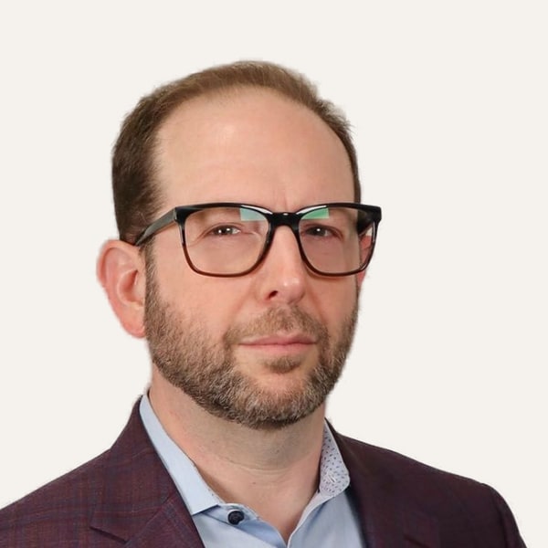 Dr. Adam Weinfeld, deep plane facelift surgeon in Austin, USA
