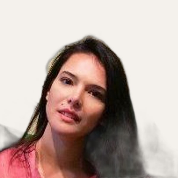 Dr. Adriana C. Panayi — Хирург по глубокой подтяжке лица (Deep Plane Facelift)