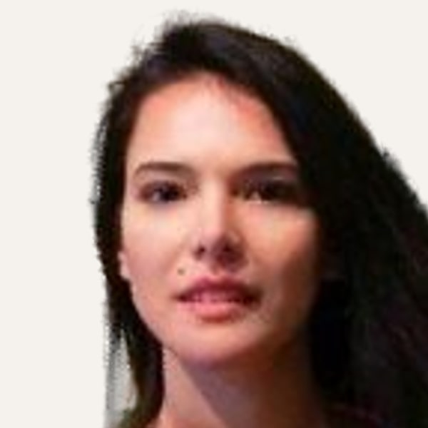 Adriana C. Panayi