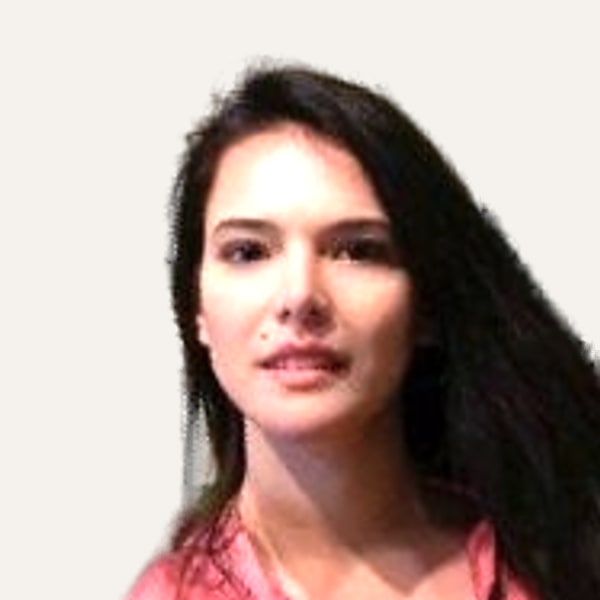 Dr. Adriana C. Panayi — Deep Plane Facelift Surgeon