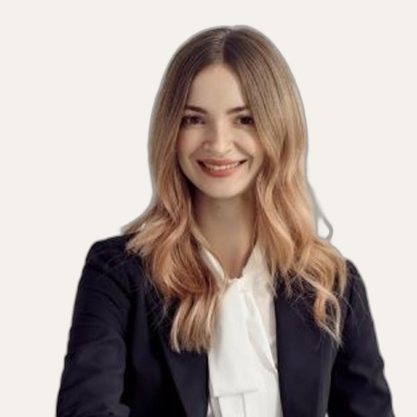 Adriana Pascal, MD