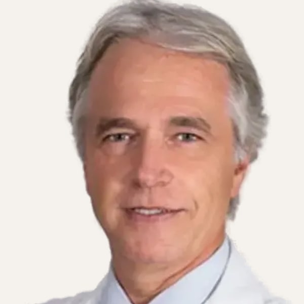 Agustín Granado Tiagonce