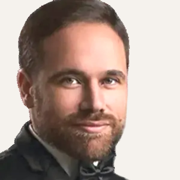 Ahmed Alsayed