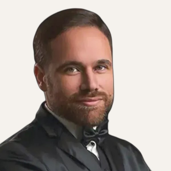 Dr. Ahmed Al-Sayed