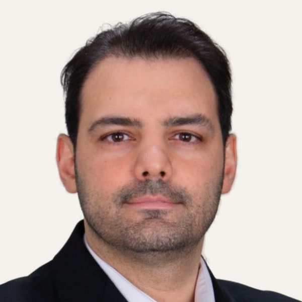 Ahmet Hamdi Sakarya