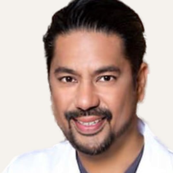 Albert Yang