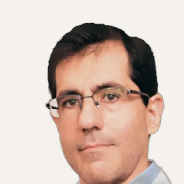 Dr. Alejandro Nogueira