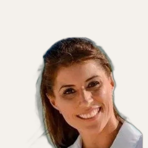Dr. Alejandro Rayes, deep plane facelift surgeon in Tijuana, Mexico