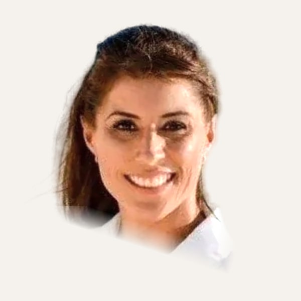 Dr. Alejandro Rayes — Cirujano de Lifting de Plano Profundo