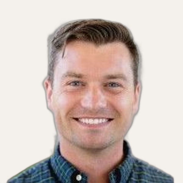 Dr. Alex Rose, deep plane facelift surgeon in Tampa, USA