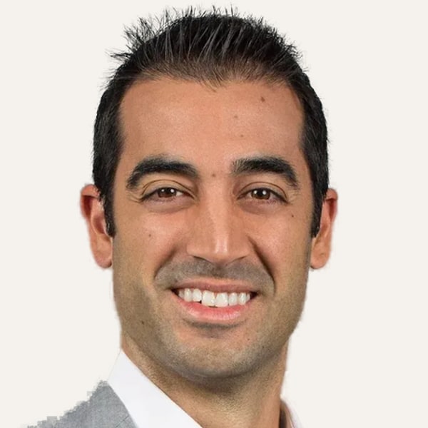 Alex Zuriarrain
