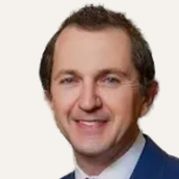 Alexander Donath