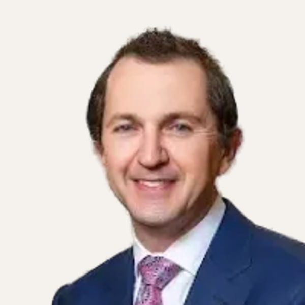 Dr. Alexander Donath, FACS