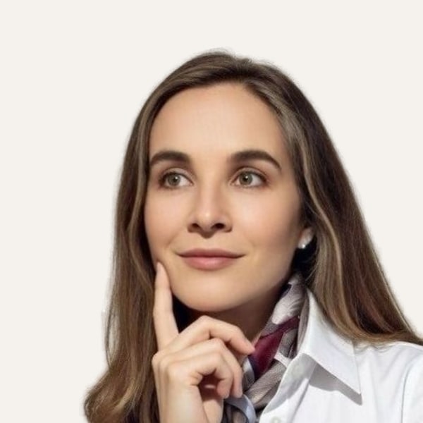 Dr. Alexandra Mora Hernandez — Χειρουργός λίφτινγκ προσώπου deep plane