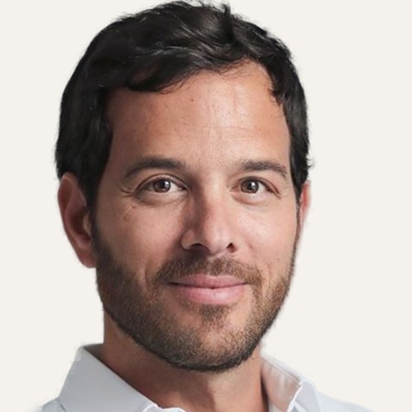 Alexandre Marchac