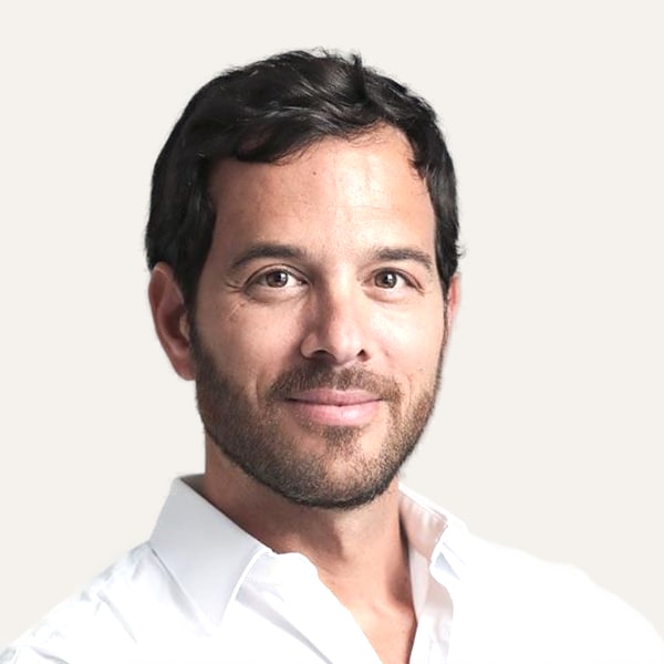 Dr. Alexandre Marchac — Chirurgo di lifting viso (deep plane)