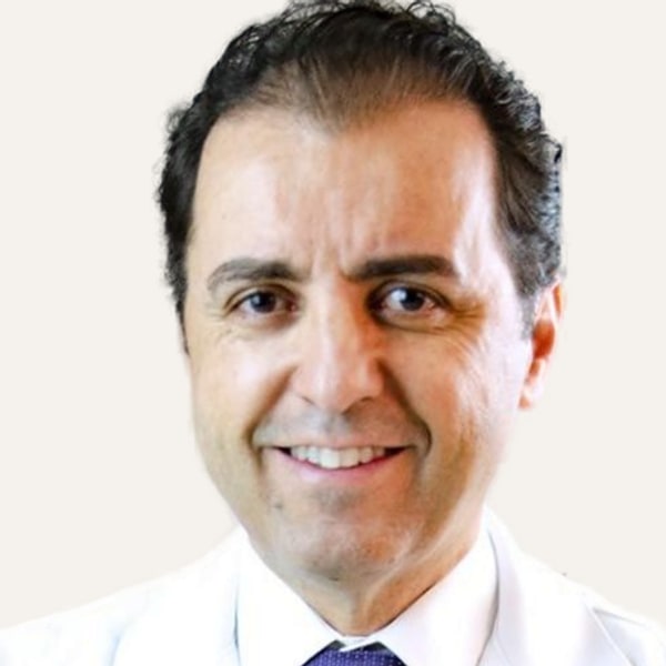Alexandre Meira