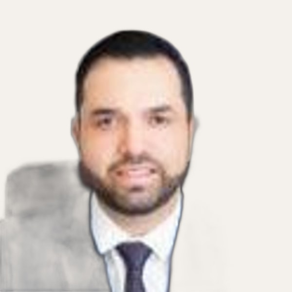 Dr. Alfonso Ramírez Aranda, deep plane facelift surgeon in Guadalajara, Mexico