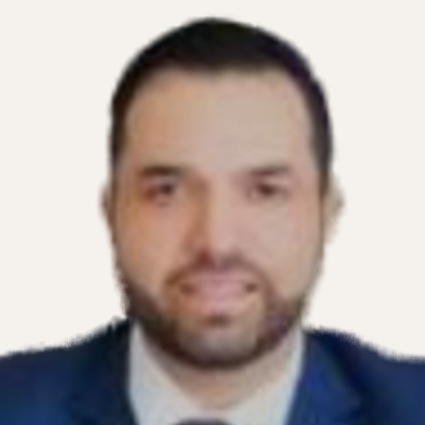 Alfonso Ramírez Aranda