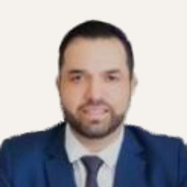 Dr. Alfonso Ramírez Aranda — Deep Plane Facelift Surgeon