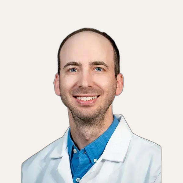 Dr. Aljoscha Becker