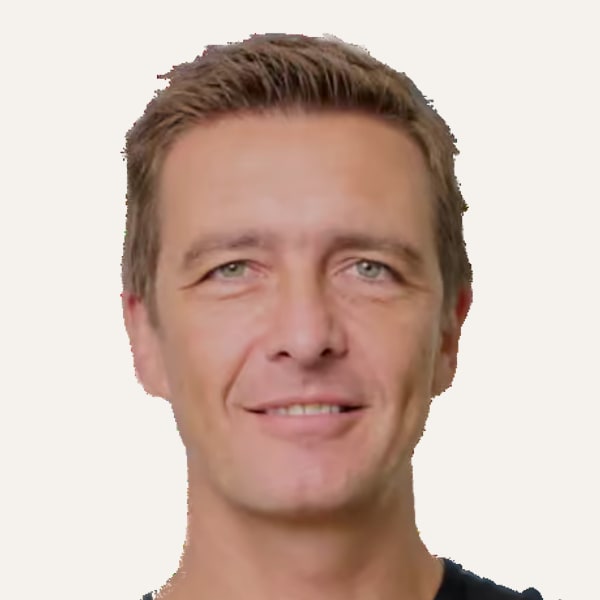 Allan Ceballos Pressler