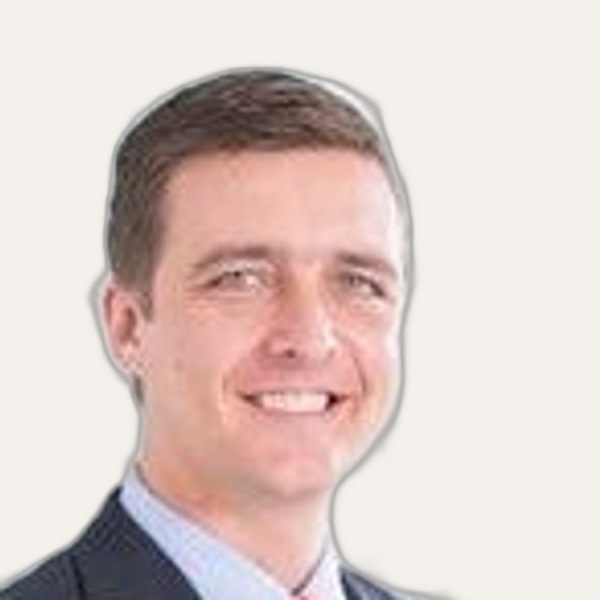 Dr. Allan Ceballos Pressler, deep plane facelift surgeon in Guadalajara, Mexico