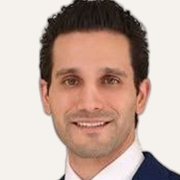 Allen Foulad