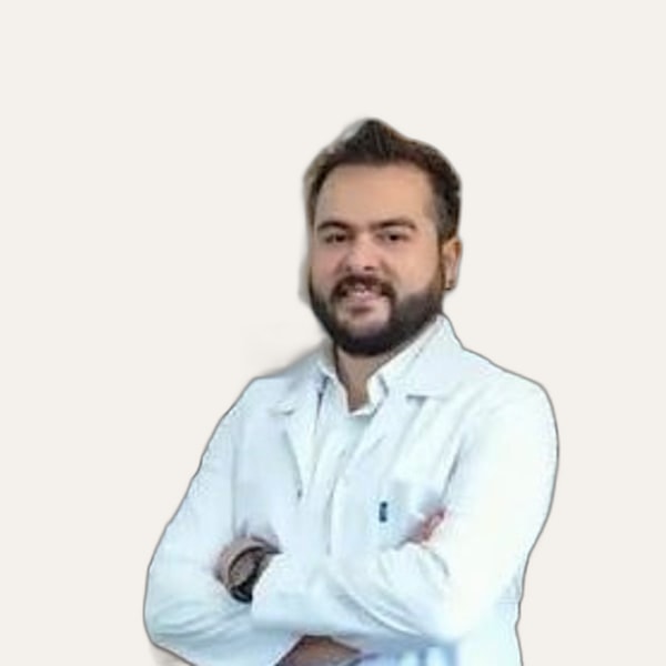 Dr. Altan Tekin — Deep Plane Facelift Surgeon