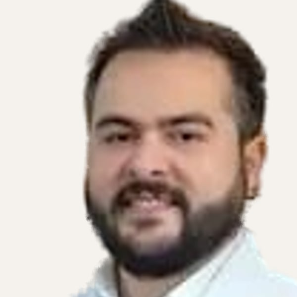 Altan Tekin