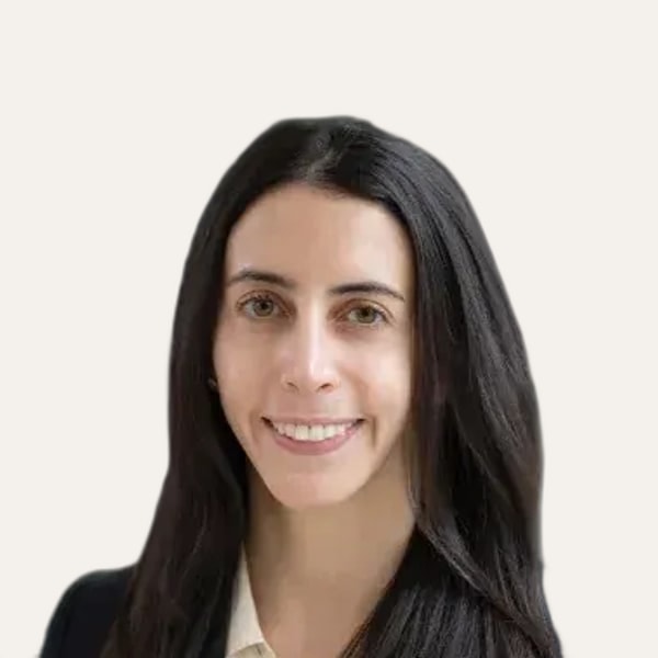 Dr. Amanda E. Dilger, deep plane facelift surgeon in New York, USA
