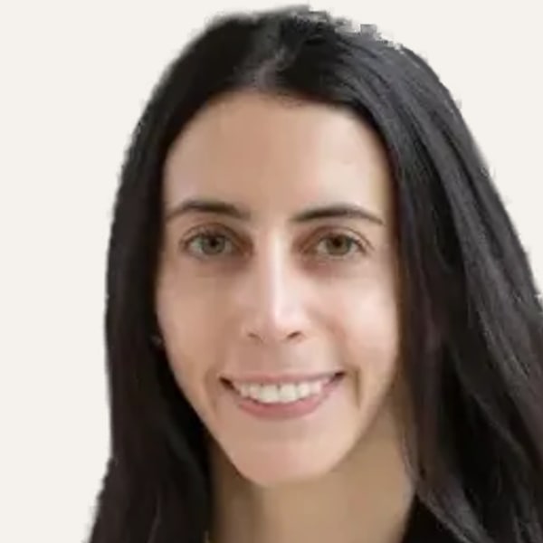 Amanda E. Dilger
