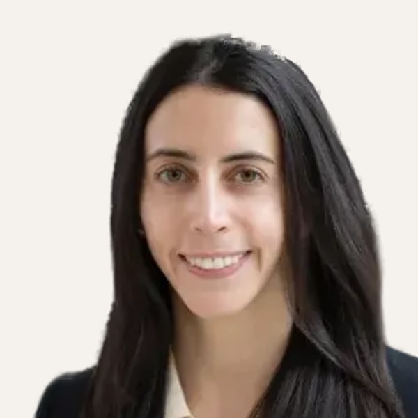 Dr. Amanda E. Dilger — Deep Plane Facelift Surgeon