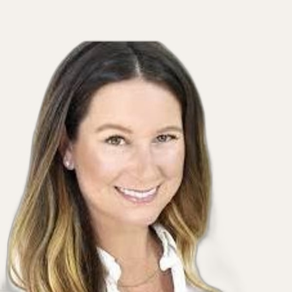 Dr. Amanda K. Moorefield