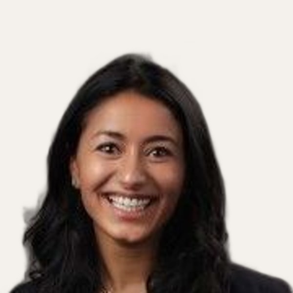 Dr. Ambika Menon
