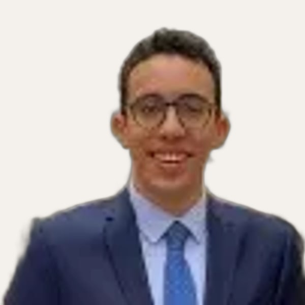 Dr. Amr Ayman